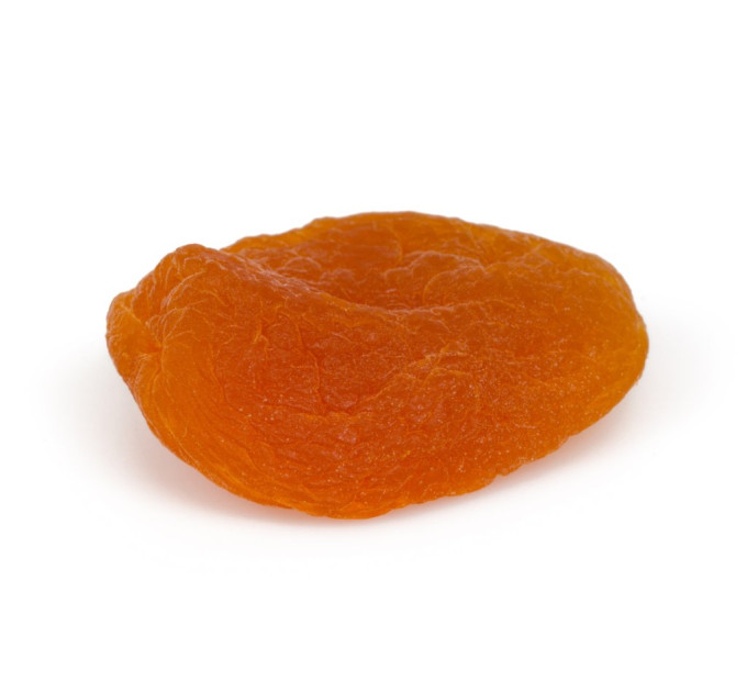 Meruňky celé vel.1  300g