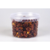 Mochyně natural (Physalis) 250g Mochyně natural (Physalis) 250g