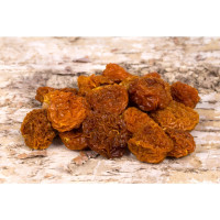 Mochyně natural (Physalis) 250g Mochyně natural (Physalis) 250g