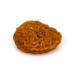 Mochyně natural (Physalis) 250g