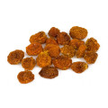Mochyně natural (Physalis) 250g