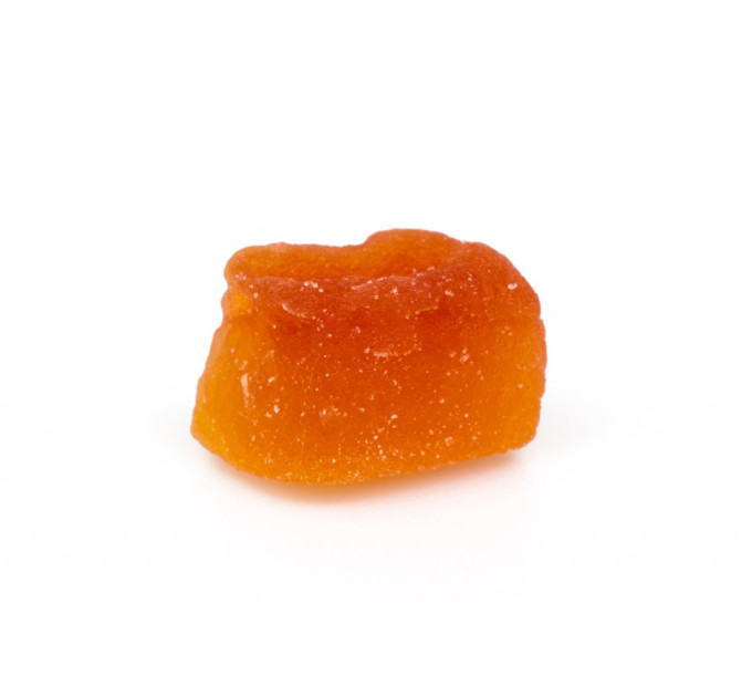 Papaya kostky 300g