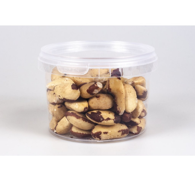 Para ořechy přírodní (medium) 250g
