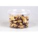 Para ořechy přírodní (medium) 250g