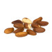 Para ořechy přírodní (medium) 250g