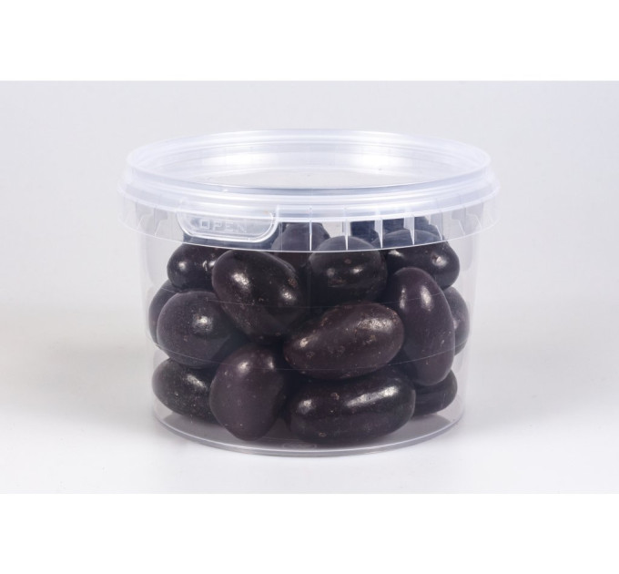 Para ořechy v hořké čokoládě 300g