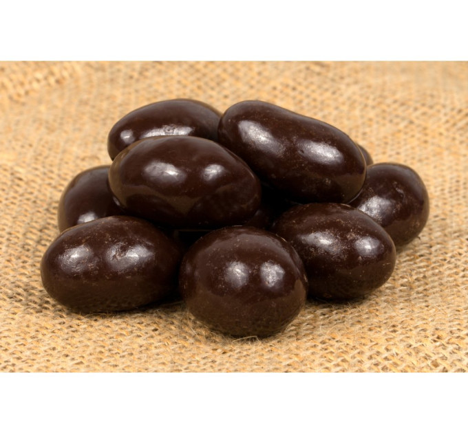 Para ořechy v hořké čokoládě 300g