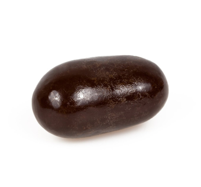 Para ořechy v hořké čokoládě 300g