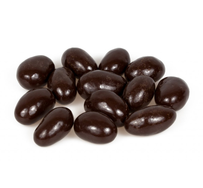 Para ořechy v hořké čokoládě 300g
