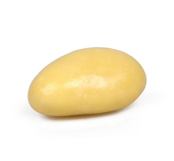 Para ořechy v jogurtové polevě 300g