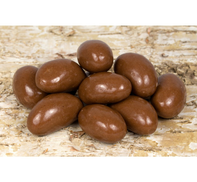 Para ořechy v mléčné čokoládě 300g