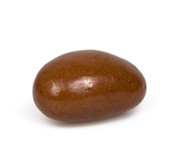 Para ořechy v mléčné čokoládě 300g
