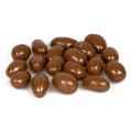 Para ořechy v mléčné čokoládě 300g