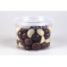 Perníčky - 3 druhy čokolády 250g