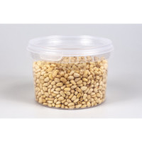 Piniové oříšky 250g Piniové oříšky 250g