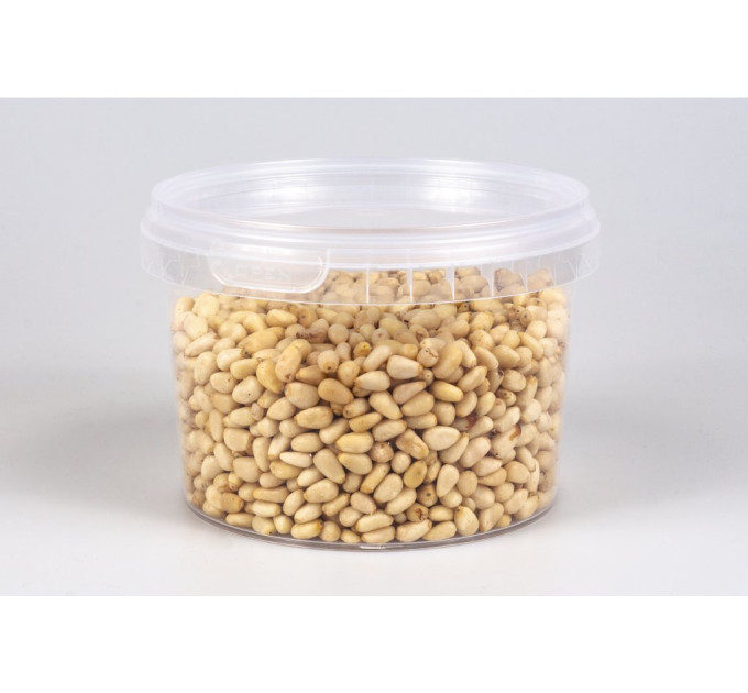 Piniové oříšky 250g