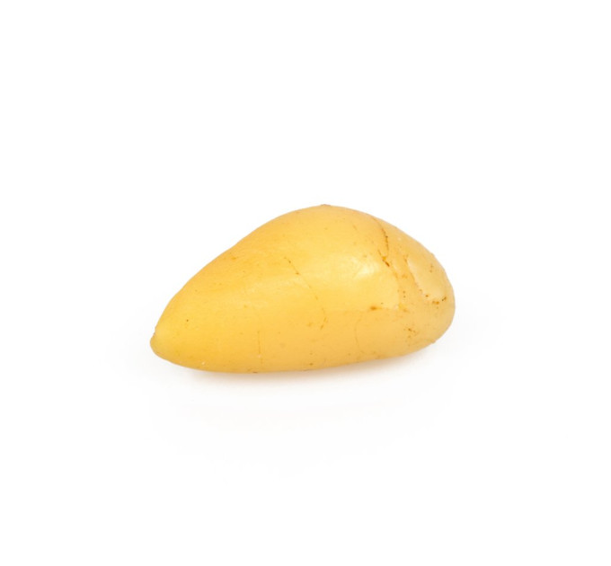 Piniové oříšky 250g