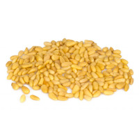Piniové oříšky 250g