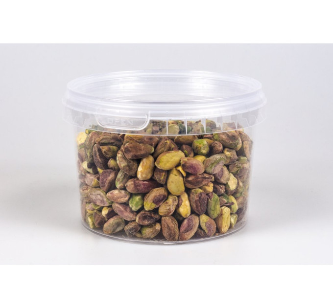 Pistácie loupané 250g