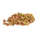 Pistácie loupané 250g