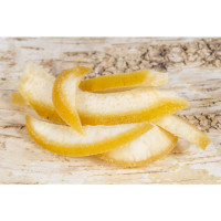 Pomelo plátky 200g Pomelo plátky 200g