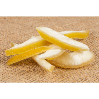 Pomelo plátky 200g Pomelo plátky 200g