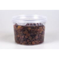 Rozinky 300g Rozinky 300g
