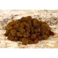 Rozinky 300g Rozinky 300g