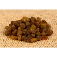Rozinky 300g Rozinky 300g