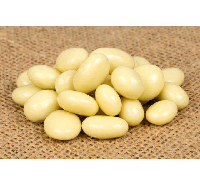 Rozinky v jogurtové polevě 350g