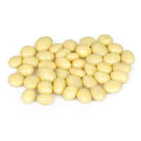 Rozinky v jogurtové polevě 350g