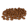 Rozinky v mléčné čokoládě 350g