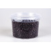 Slunečnice v hořké čokoládě 350g