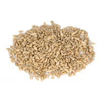 Slunečnicové semínko loupané 250g