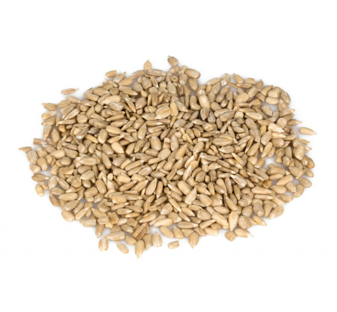 Slunečnicové semínko loupané 250g