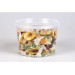 Tropická směs 250g