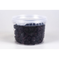 Třešně natural 250g Třešně natural 250g