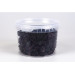 Třešně natural 250g