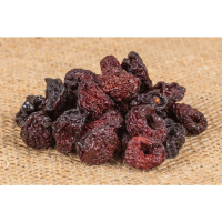 Třešně natural 250g Třešně natural 250g
