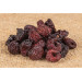Třešně natural 250g