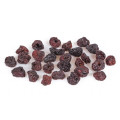 Třešně natural 250g