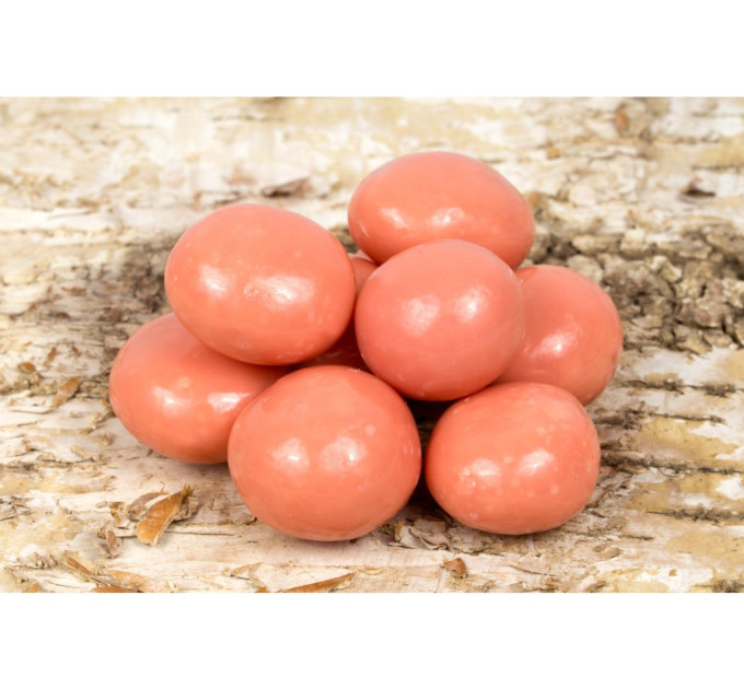 Třešně v třešňovém jogurtu 300g