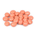 Třešně v třešňovém jogurtu 300g