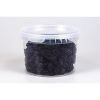 Višně natural 200g Višně natural 200g