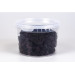 Višně natural 200g