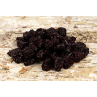 Višně natural 200g Višně natural 200g