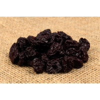 Višně natural 200g Višně natural 200g