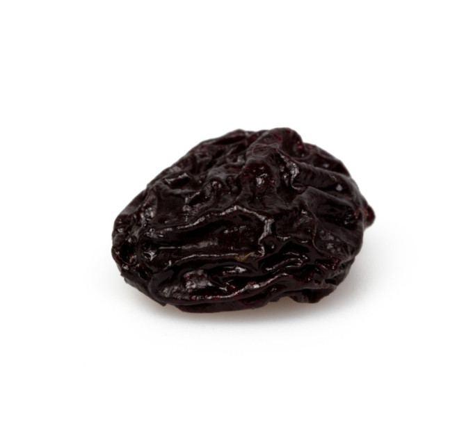 Višně natural 200g