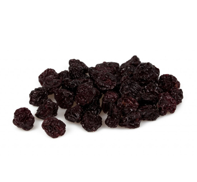 Višně natural 200g