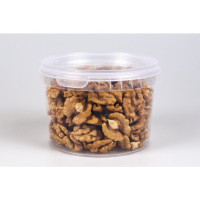 Vlašská jádra 200g (80% půlky) Vlašská jádra 200g (80% půlky)